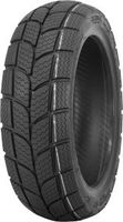 kenda k701  300-10 tl 47l 
