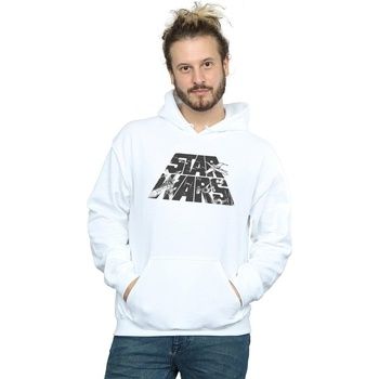Disney Jersey BI18166 para hombre