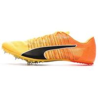 puma zapatillas de running evospeed future 6 para hombre