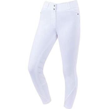 Dublin Pantalones WB990 para mujer