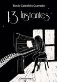 13 instantes