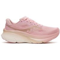 saucony zapatillas de running s101465 para mujer