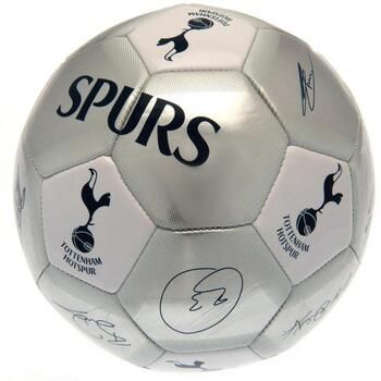 Tottenham Hotspur Fc Complemento deporte Taille 5 TA8581 para mujer