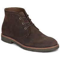panama jack zapatos hombre gael para hombre