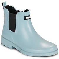 aigle botas de agua carville 2 para mujer