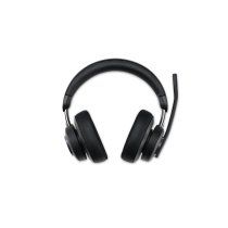 Kensington Auriculares Bluetooth circumaurales H3000