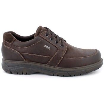Imac Zapatos Hombre 201948 para hombre