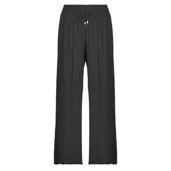 Les Petites Bombes Jeans DALIDA para mujer