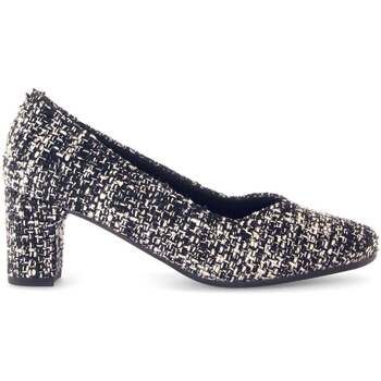 Gabor Zapatos de tacón 72.152 para mujer
