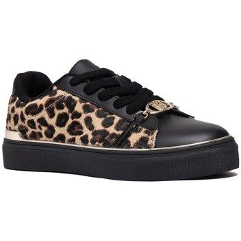Liu Jo Zapatillas BF5063PX163LEO para mujer