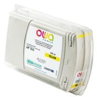 armor b45156ow cartucho de tinta amarillo