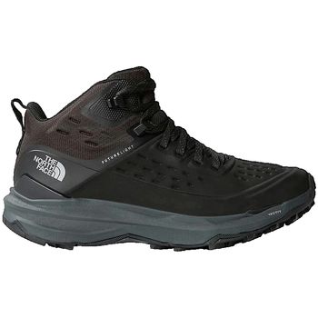 The North Face Zapatillas de senderismo Exploris 2 Mid para mujer