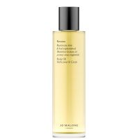 jo malone london restore body oil 150ml