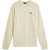 lyle  scott jersey gt21432 para hombre