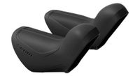cubiertas sram hood e tap