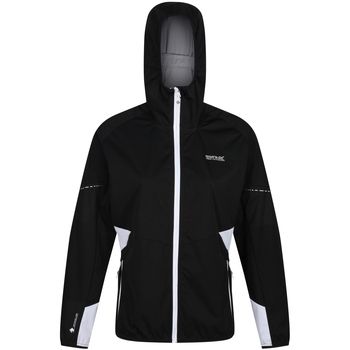 Regatta Chaqueta Tarvos V para mujer