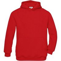 bc jersey wk681 para nino