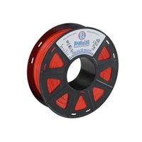 pla printalot rojo 175 mm