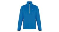 lagoped juleece fleece azul
