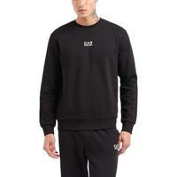 emporio armani ea7 jersey 8npm34pjvtz para hombre