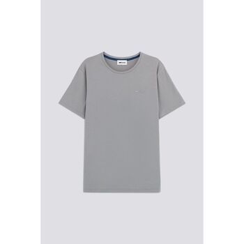 Gas Tops y Camisetas 543886 185020 SCUBA-3924 NEUTRAL para hombre