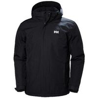 helly hansen chaquetas dubliner insulated exterieur tech para hombre