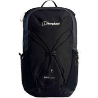 berghaus mochila mochila elect u25 para hombre