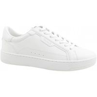 guess deportivas moda fmjvicpel12-pe25-white para hombre