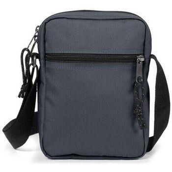 Eastpak Bandolera The One para mujer