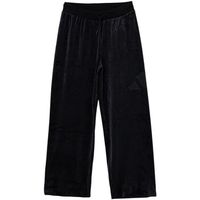 adidas pantalon fluido jn2231 para nina