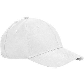 Beechfield Gorra BC6900 para hombre