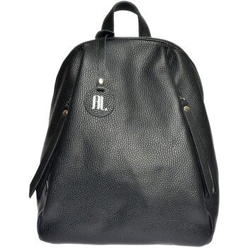 Anna Luchini Mochila Mochila para mujer