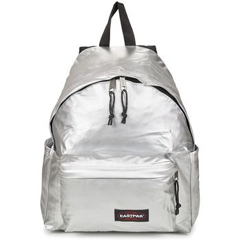 Eastpak Mochila - para mujer