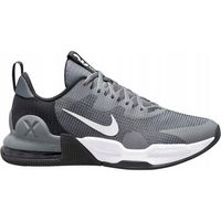 nike zapatillas air max para hombre