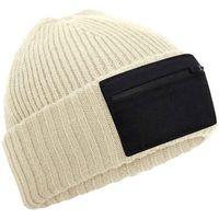 beechfield gorro rw10386 para mujer
