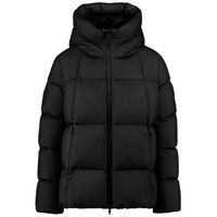 bomboogie chaquetas gw9712 tmst-90 para mujer