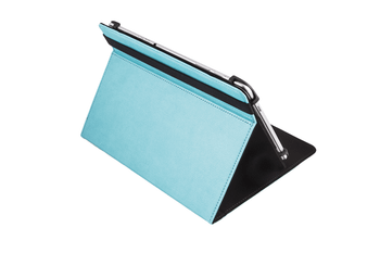 FUNDA TABLET UNIVERSAL BASICA 9-10.1