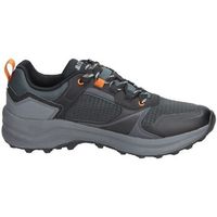 joma zapatillas deporte 114245 para hombre