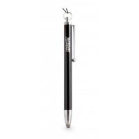 lapiz digital urban factory strongee para apple ipad y iphone