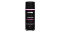 dynamic sweatopia anticorrosion 200ml