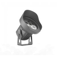 foco proyector led cobra 6w