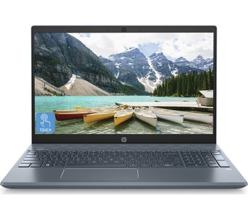 HP Pavilion 15-cw1511 15.6