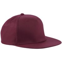 beechfield gorra bc4804 para hombre