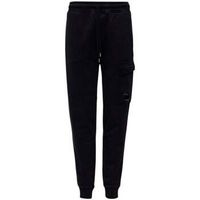 cp company pantalon chandal pantalone para hombre
