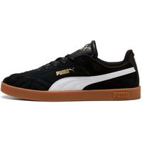 puma zapatillas club ii i para hombre