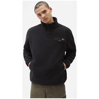 dickies jersey port allen fleece para hombre