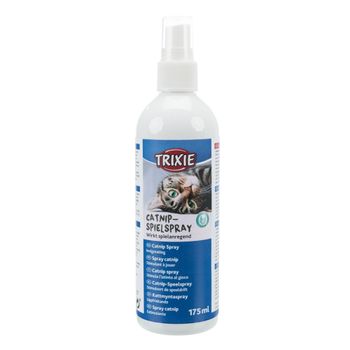 Trixie Catnip Spray - 175ml