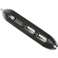 targus apd751eu universal car charger