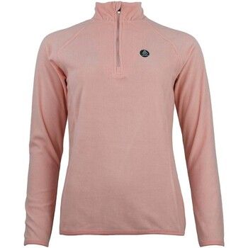 Peak Mountain Polar Sweat polaire femme AFINOR para mujer