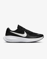 de nike zapatillas nike revolution 8 - varios colores
